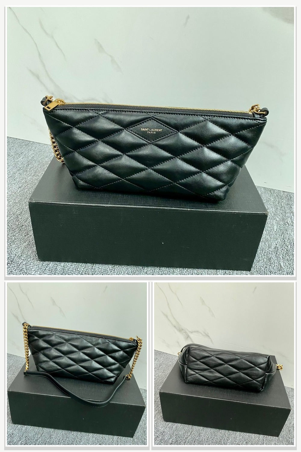 YSL Bags 020