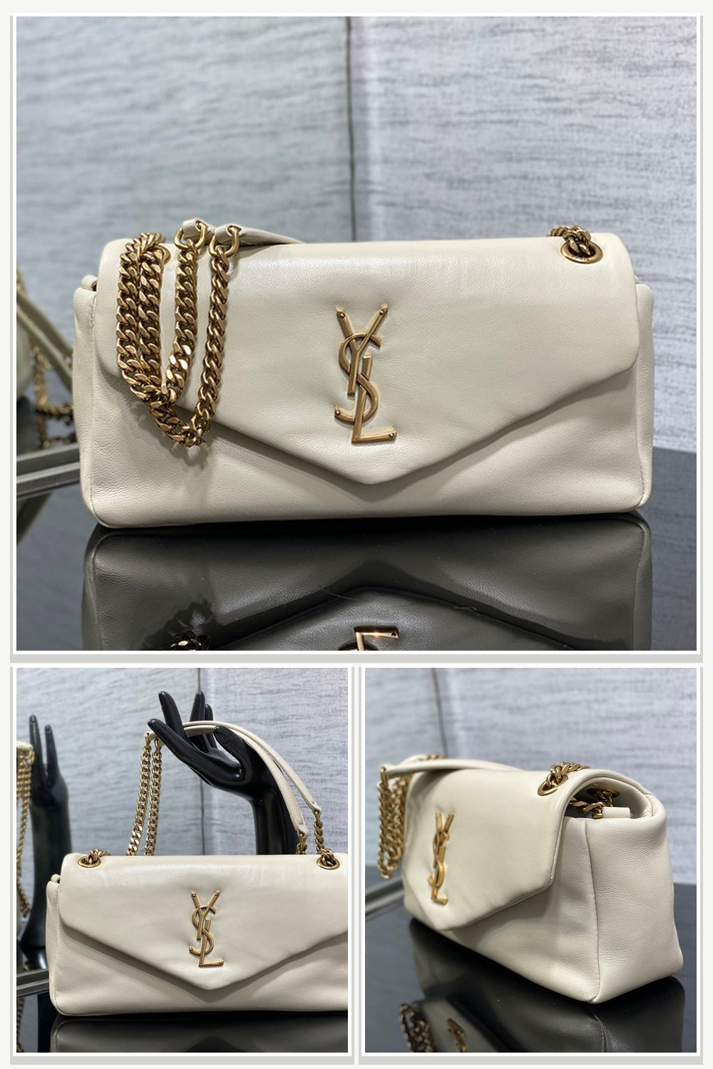 YSL Bags 025