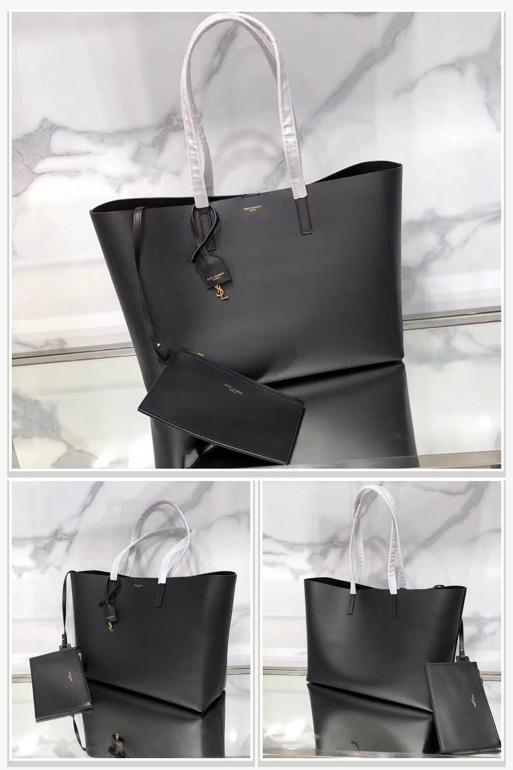 YSL Bags 038