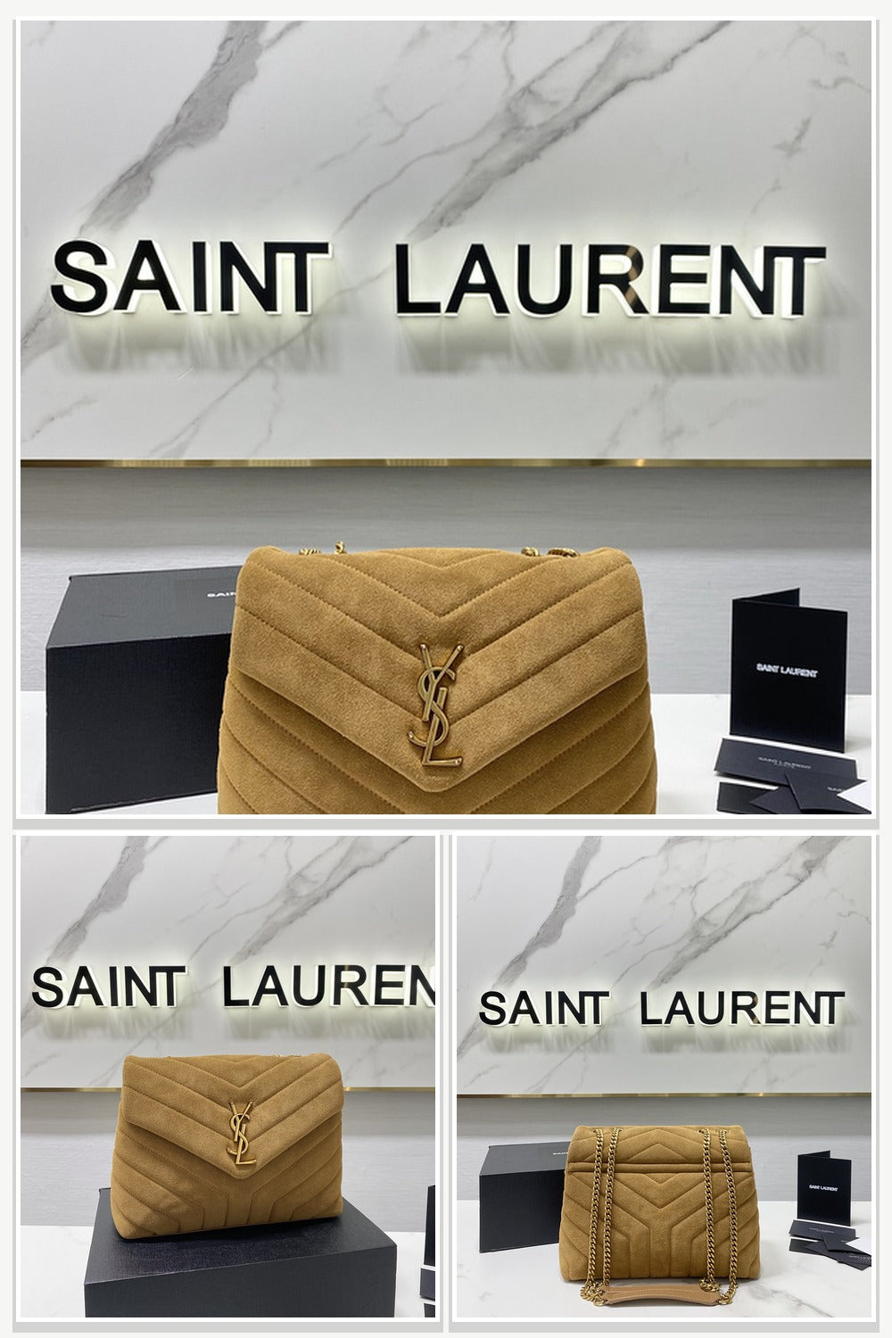 YSL Bags 044