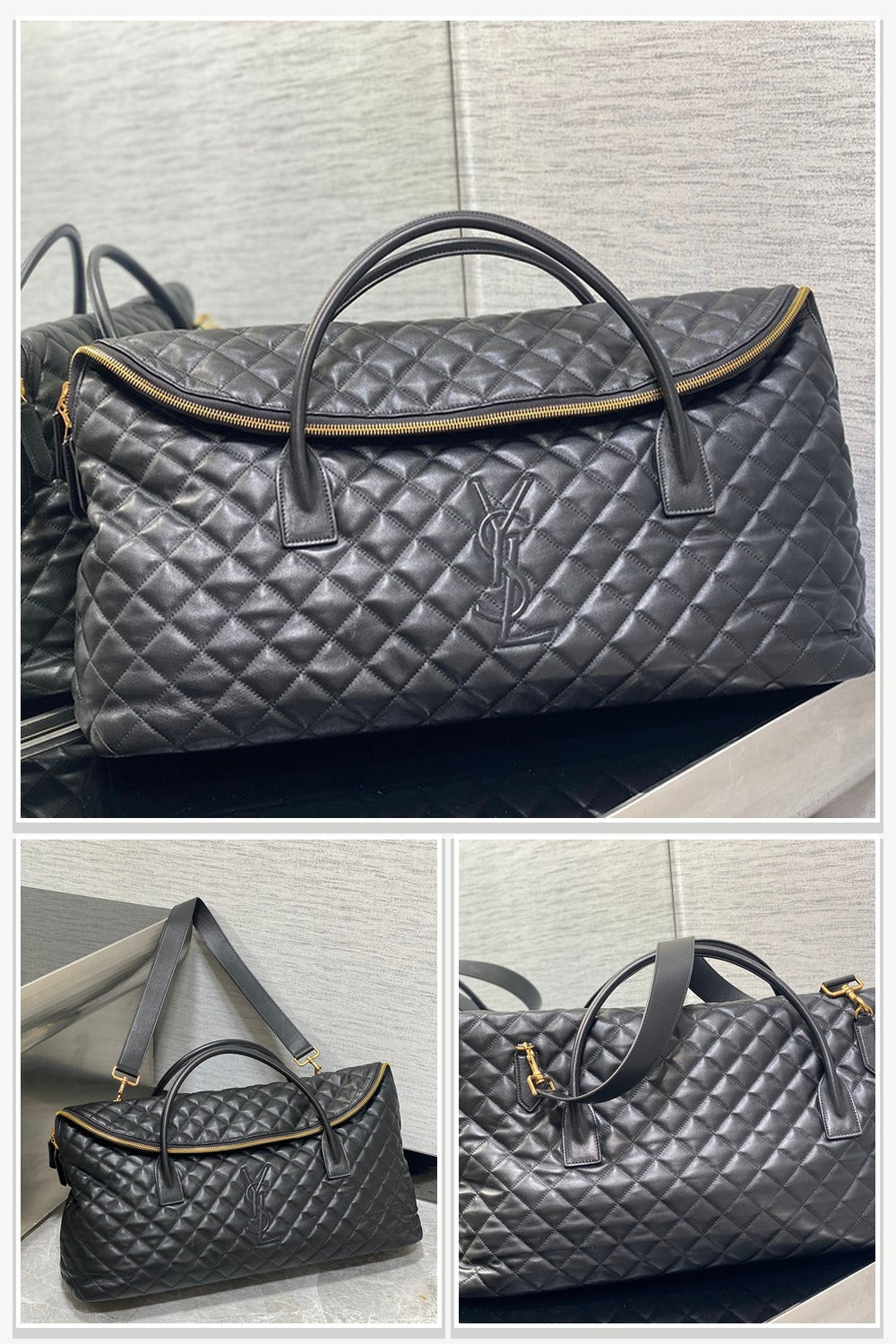 YSL Bags 062