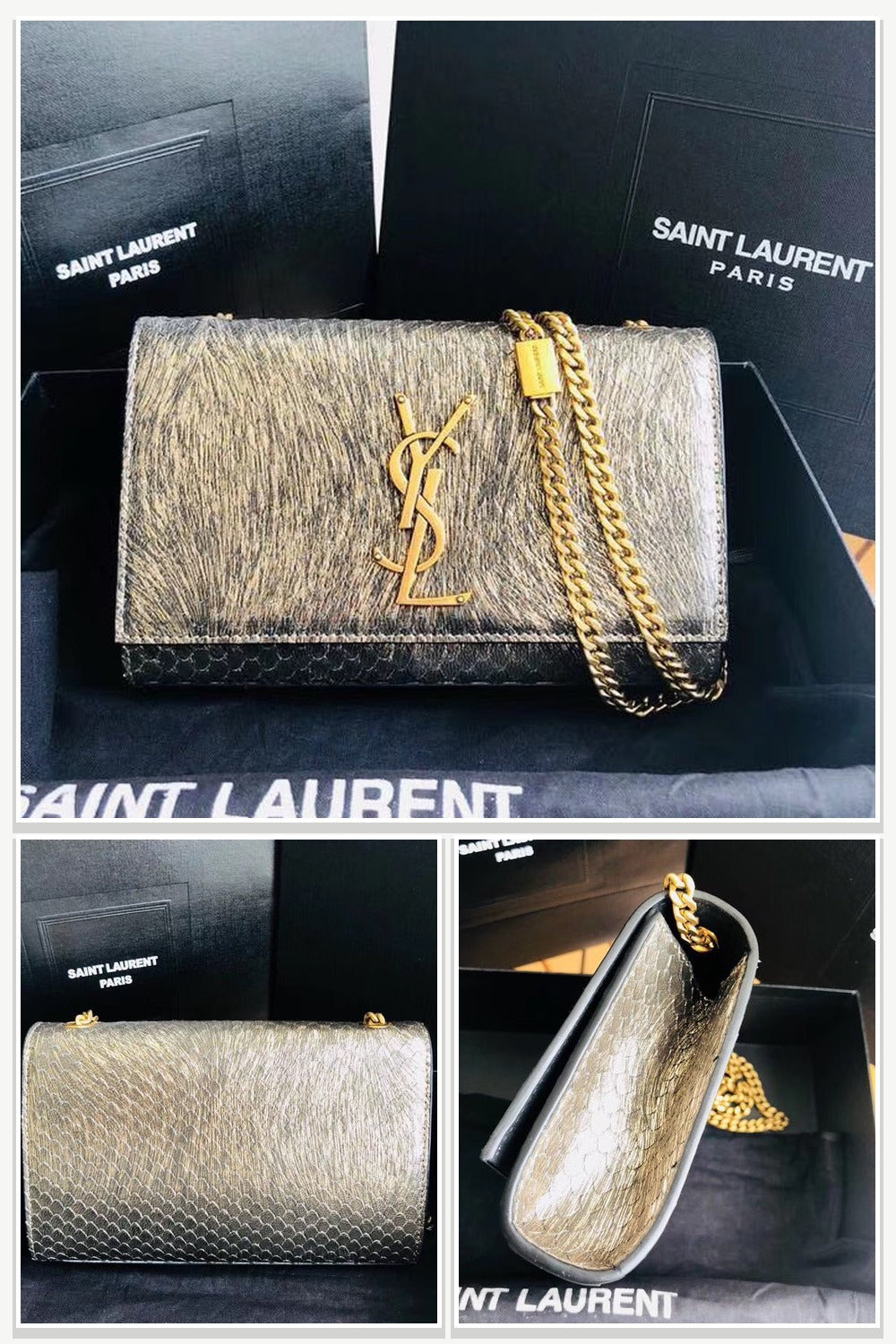 YSL Bags 065