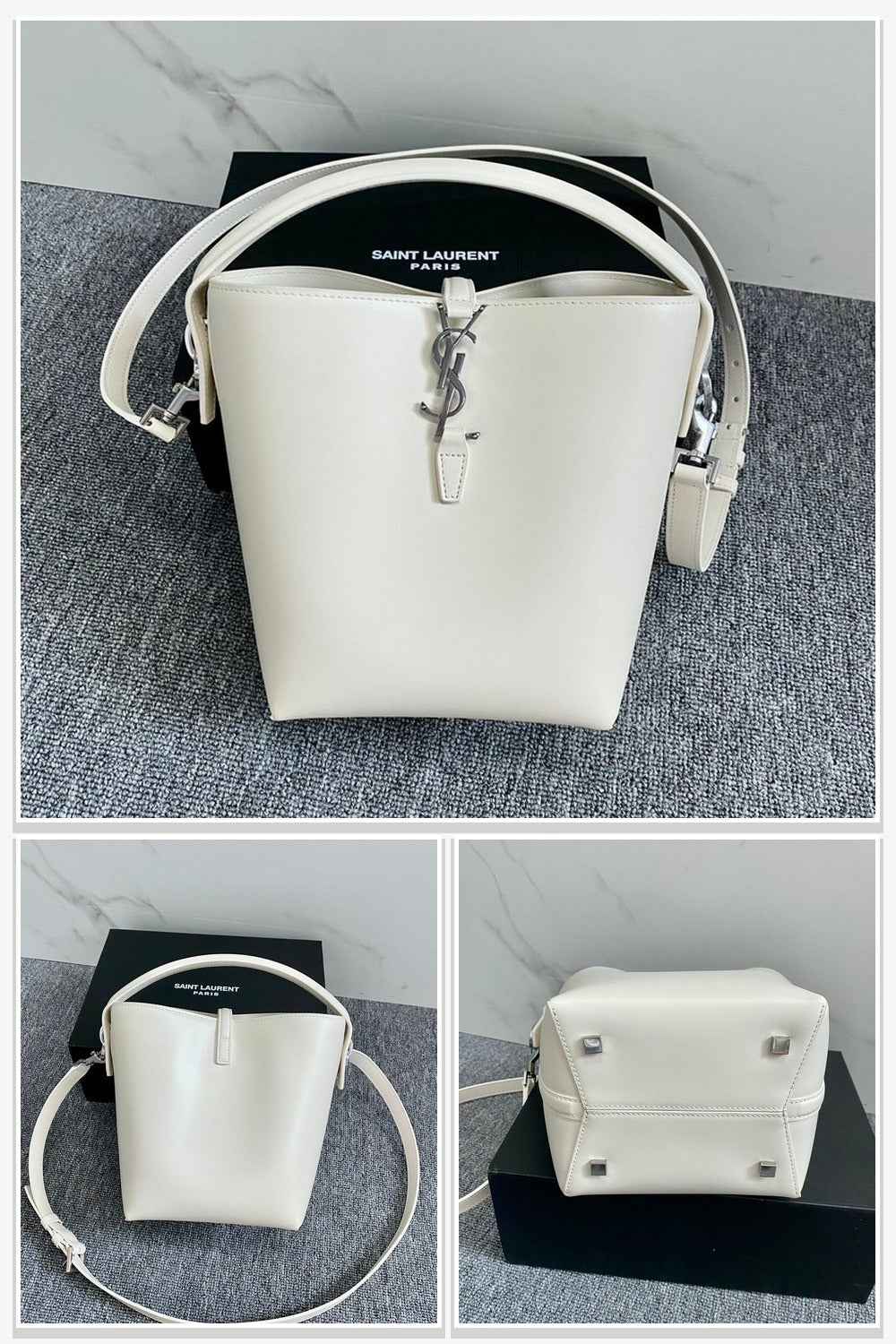 YSL Bags 068