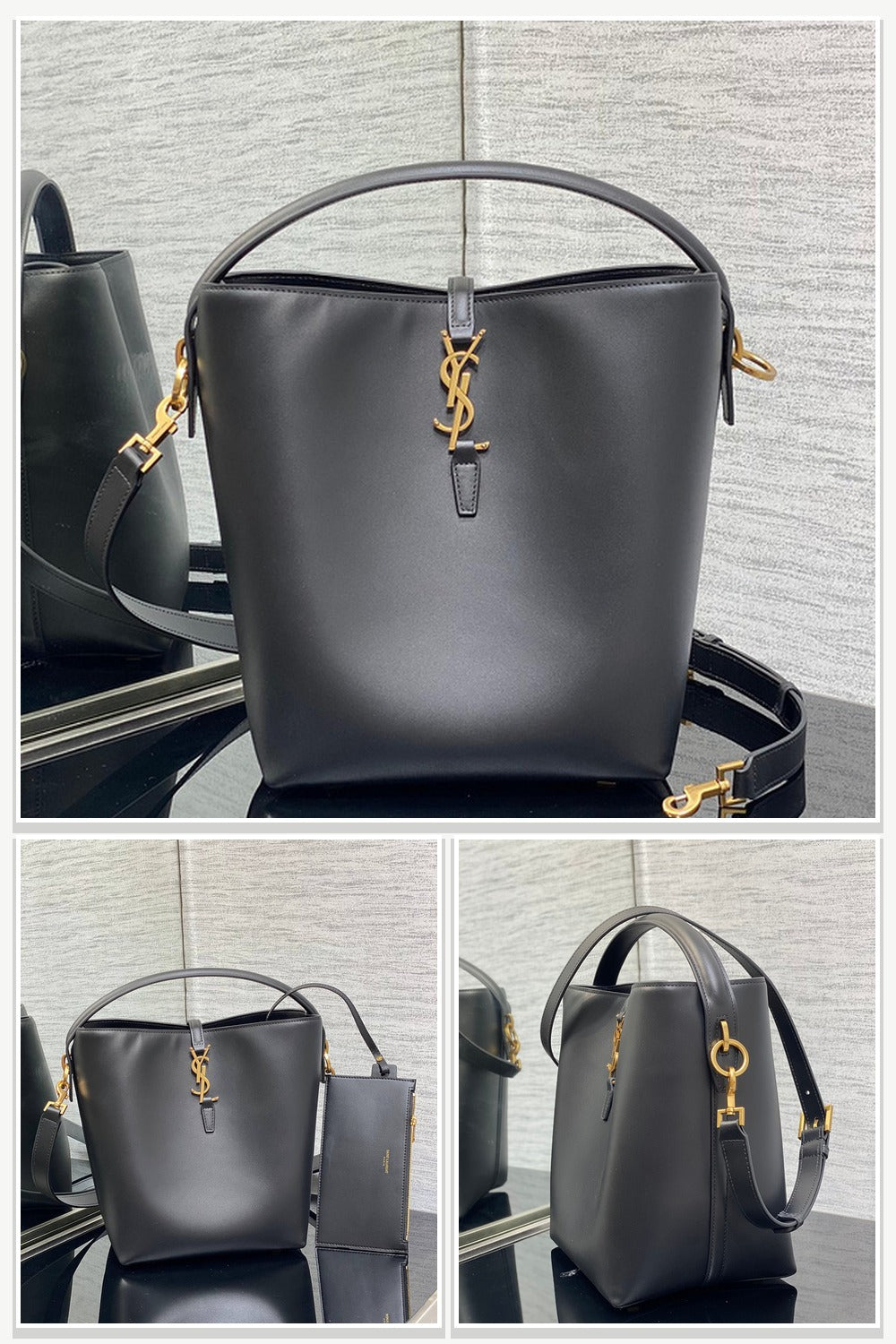 YSL Bags 069