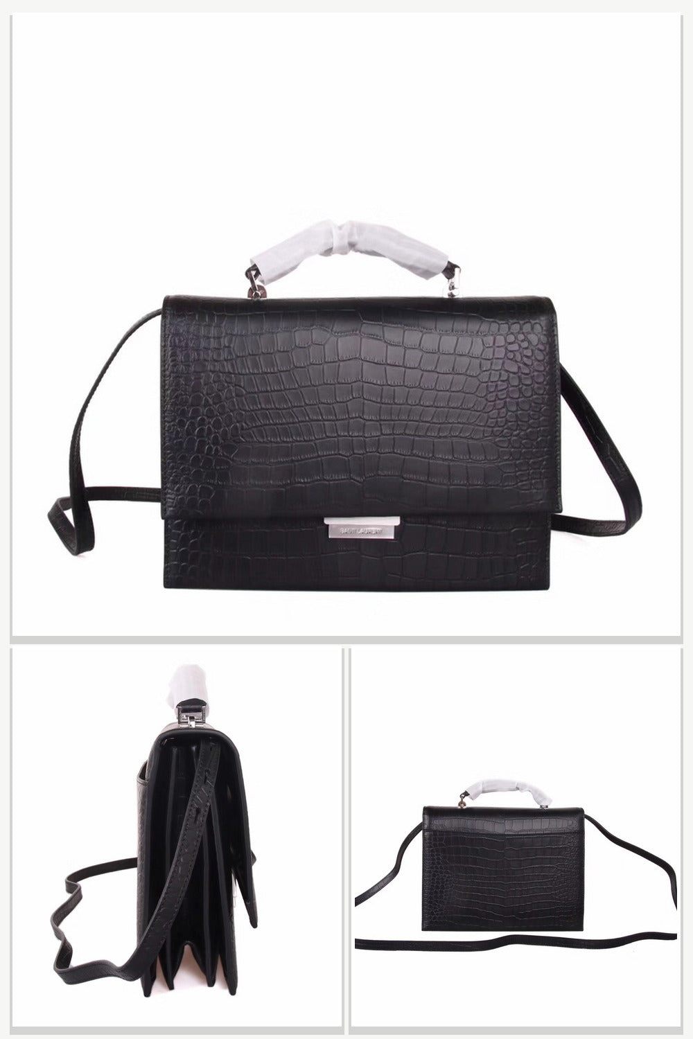 YSL Bags 078