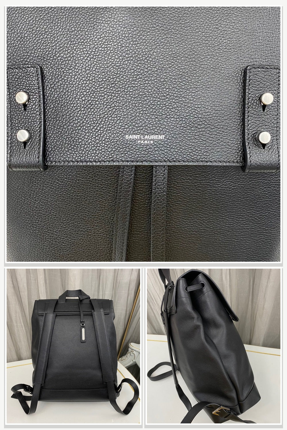 YSL Bags 103