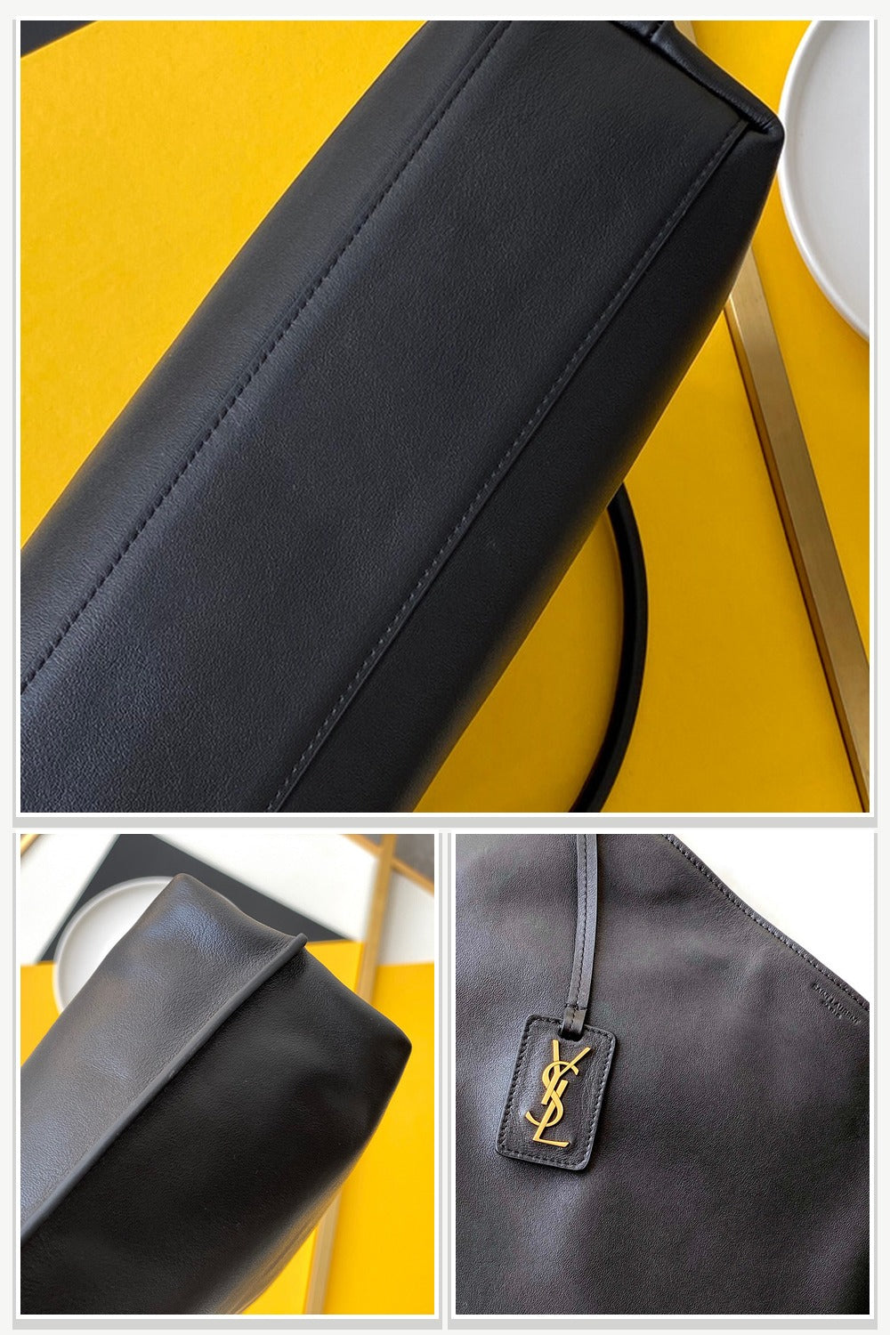YSL Bags 145