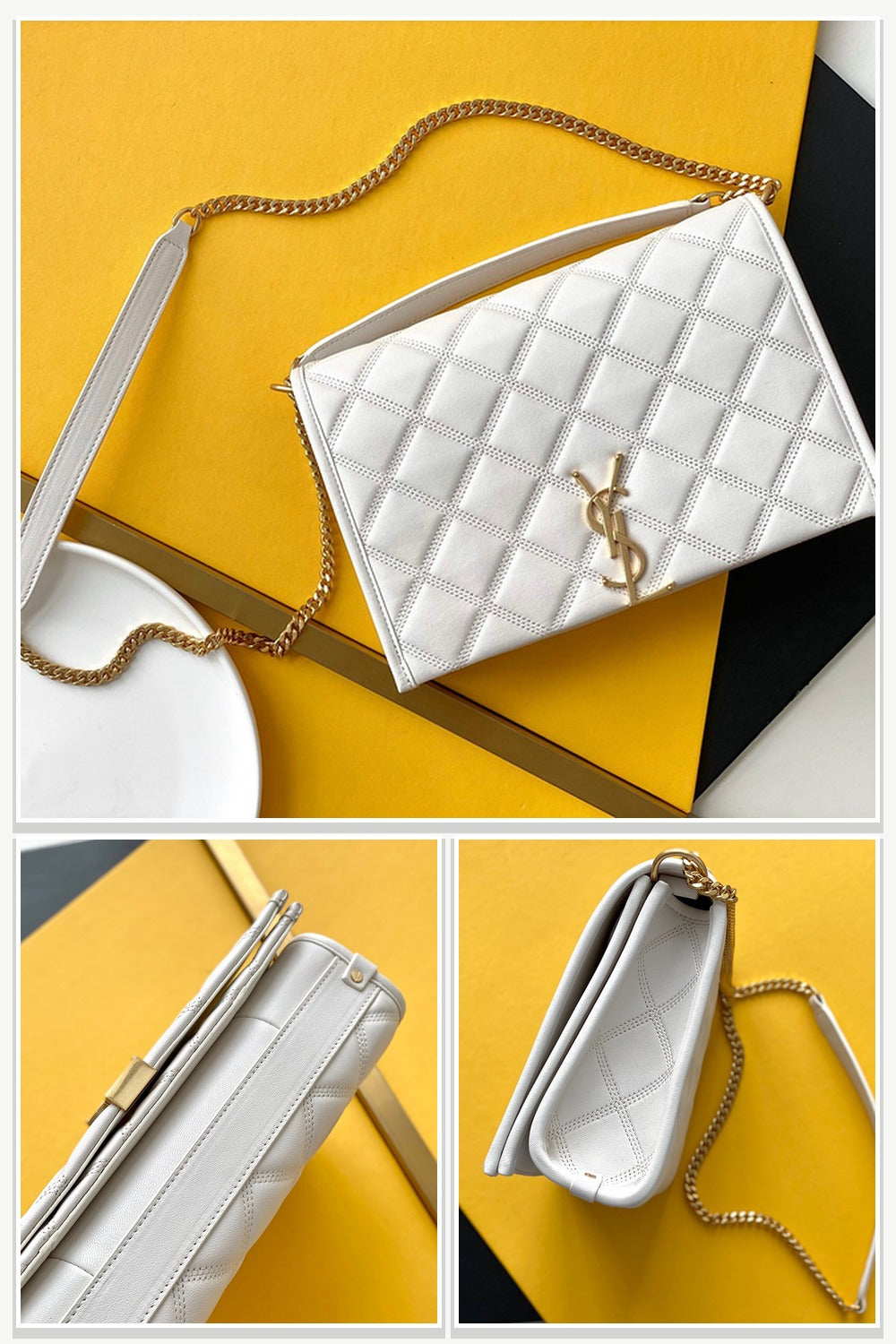 YSL Bags 173