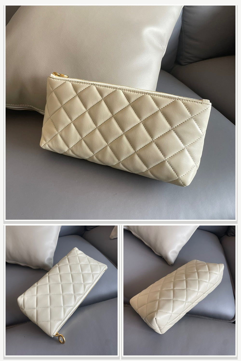 YSL Bags 213