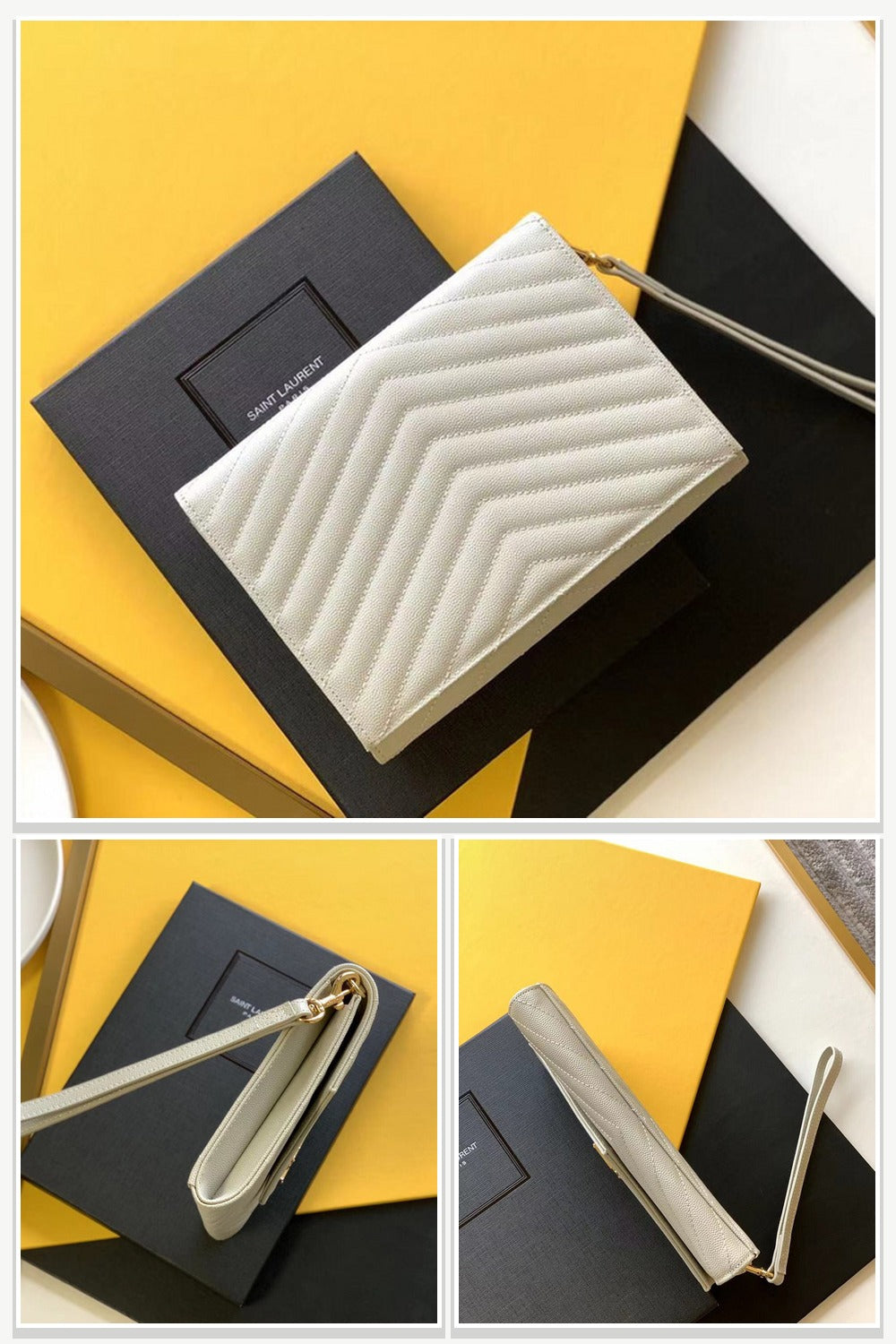 YSL Bags 241