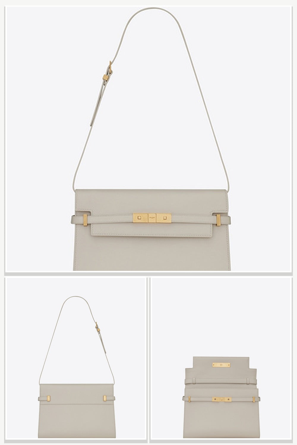 YSL Bags 242