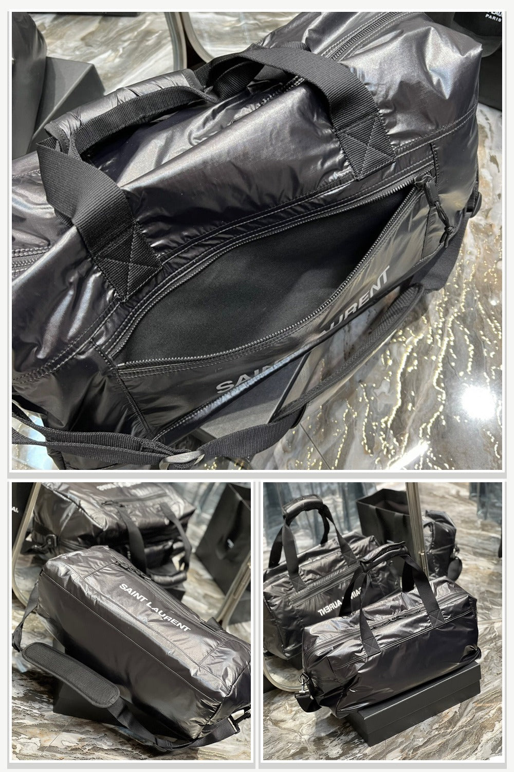 YSL Bags 246