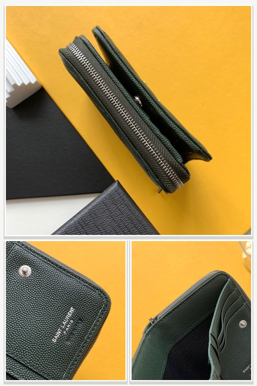 YSL Bags 285