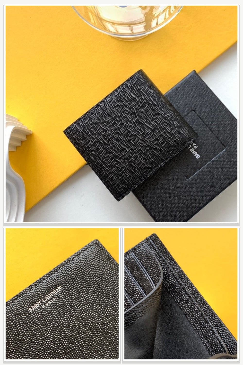 YSL Bags 290