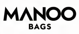 ManooBags