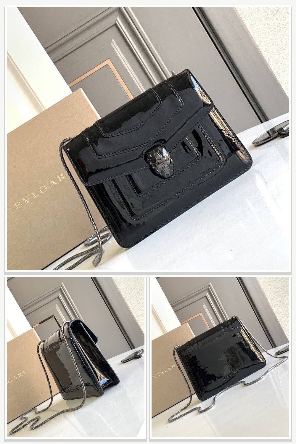 BLGRI Bags 005