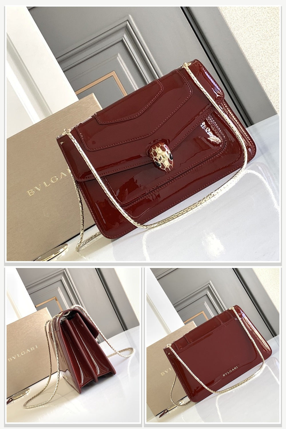 BLGRI Bags 006