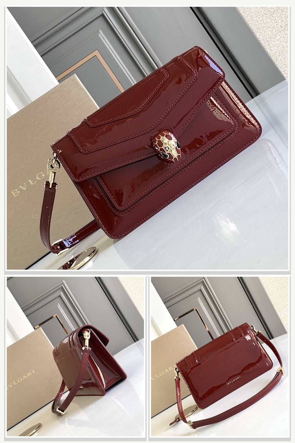 BLGRI Bags 008