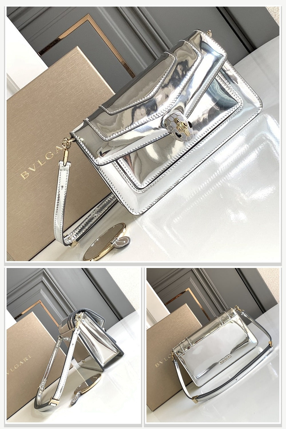 BLGRI Bags 012