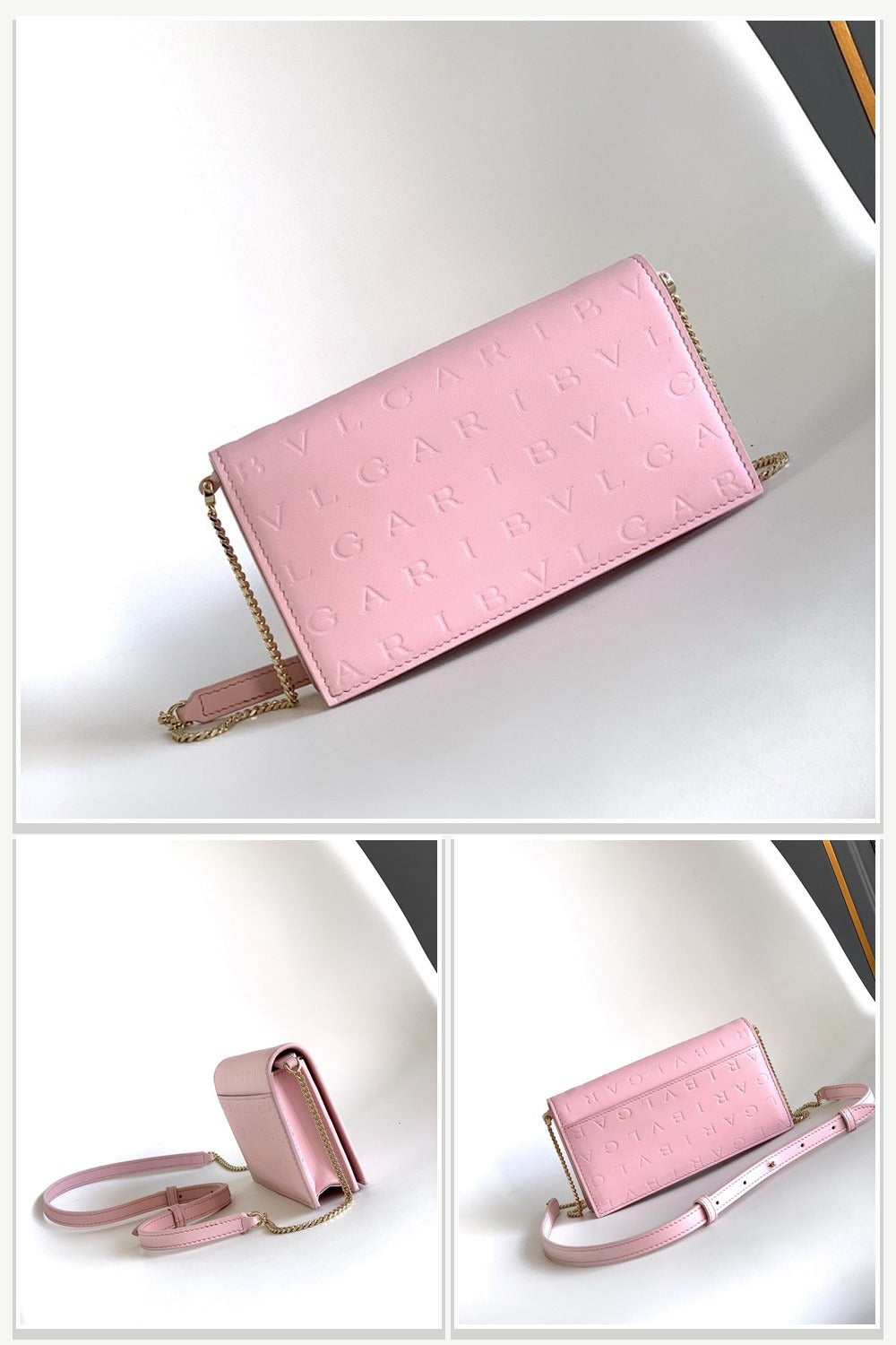 BLGRI Bags 019
