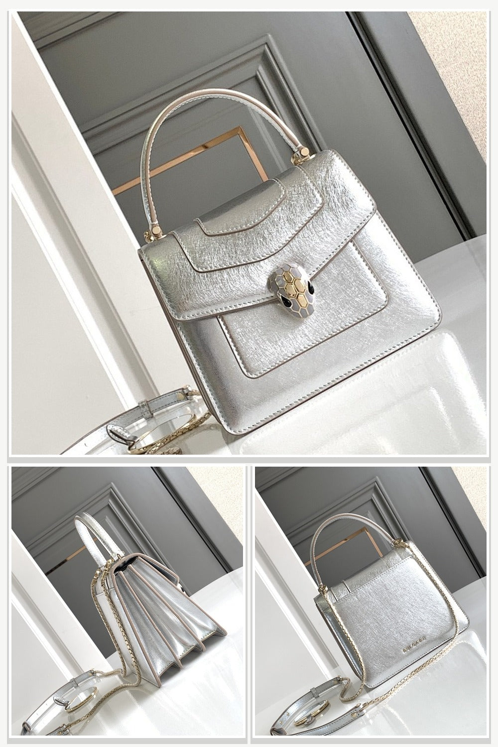 BLGRI Bags 023