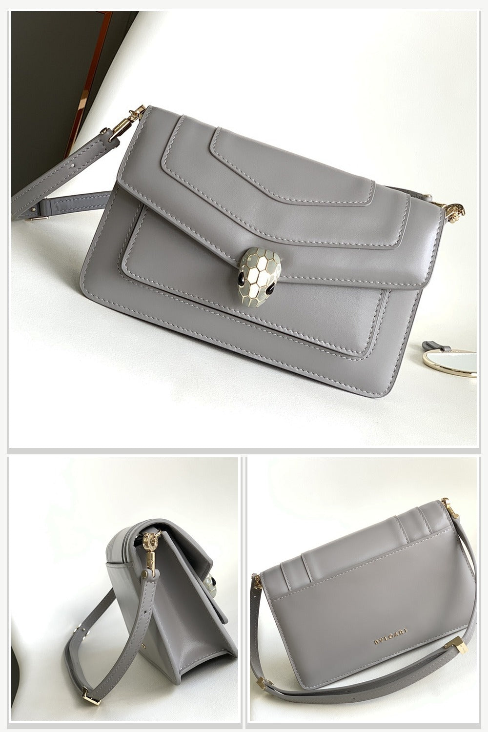 BLGRI Bags 034