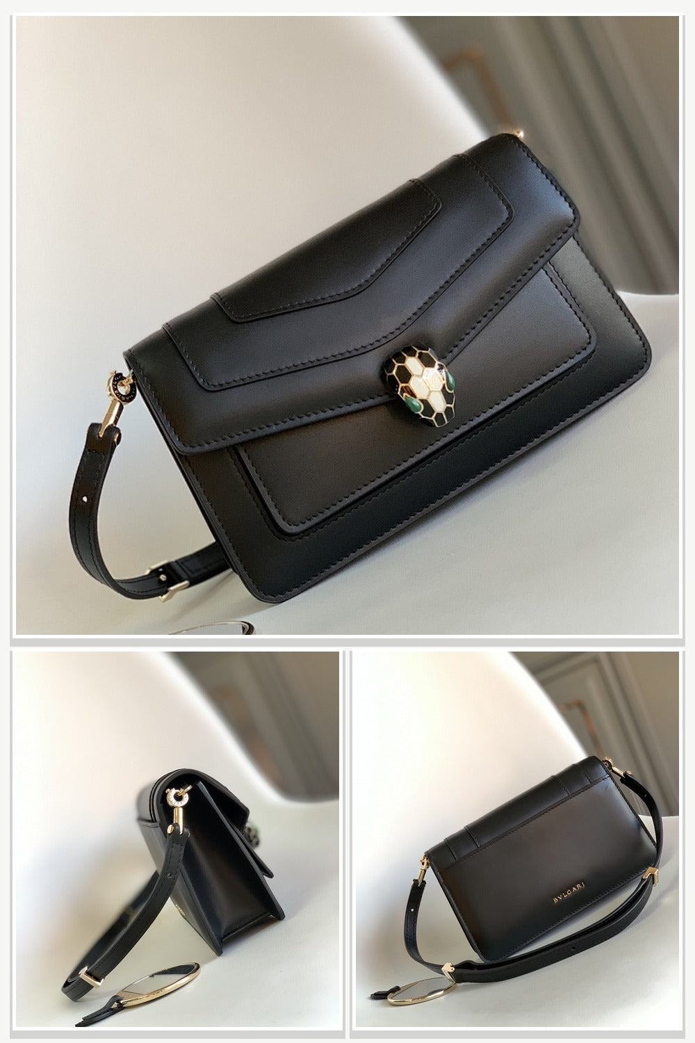 BLGRI Bags 036