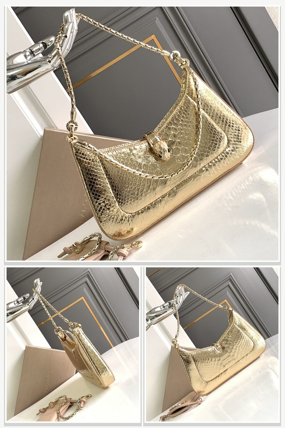 BLGRI Bags 044