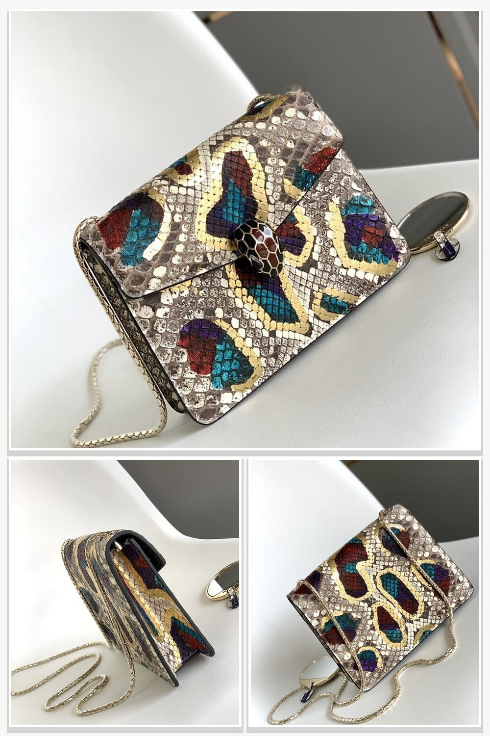BLGRI Bags 046