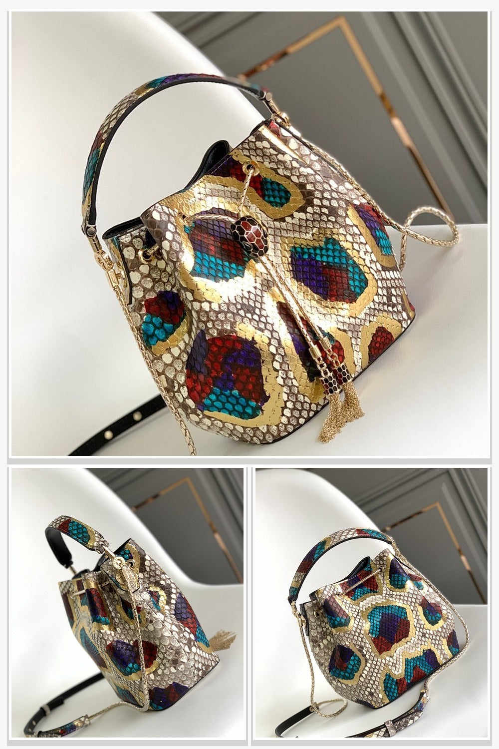 BLGRI Bags 048