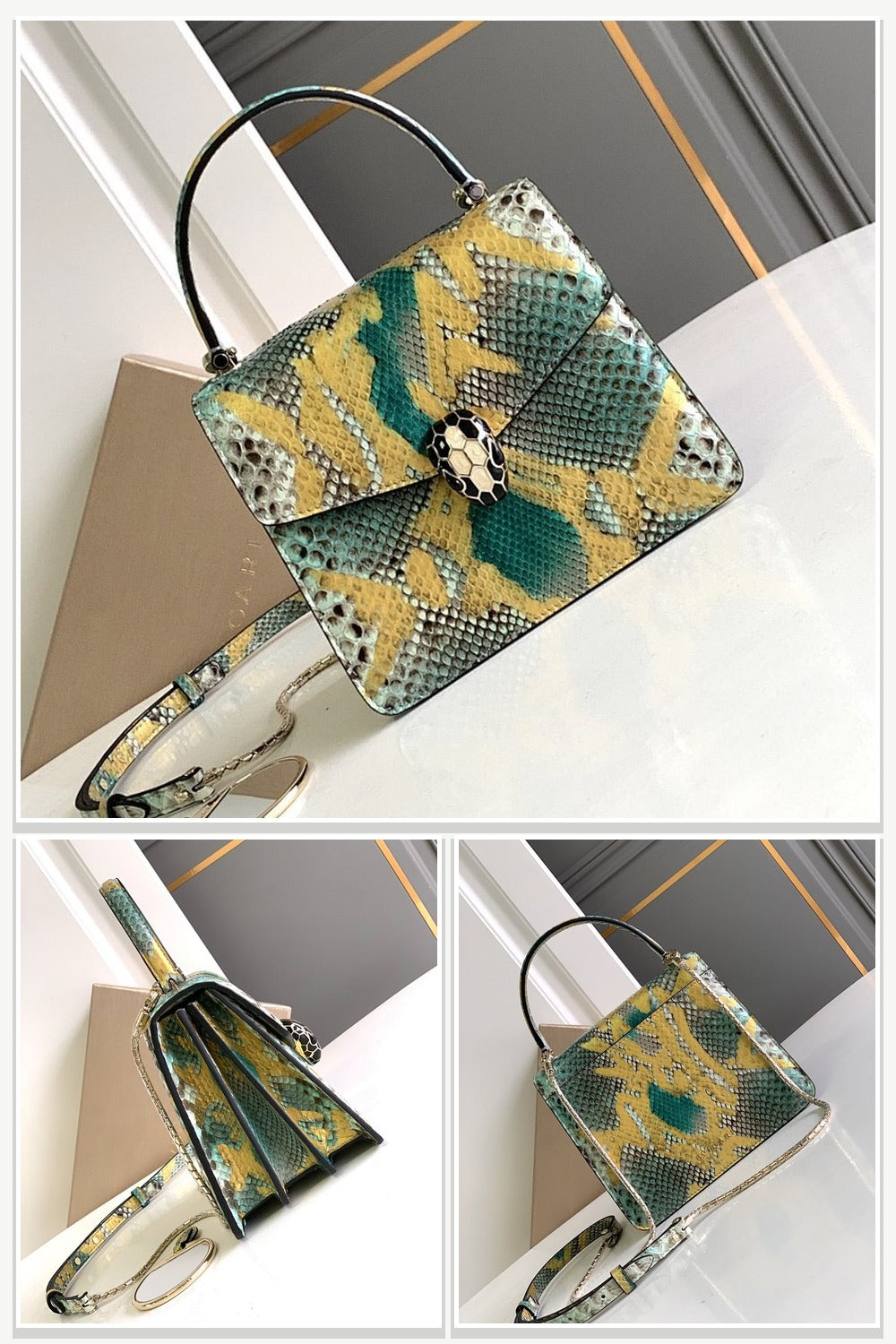 BLGRI Bags 052