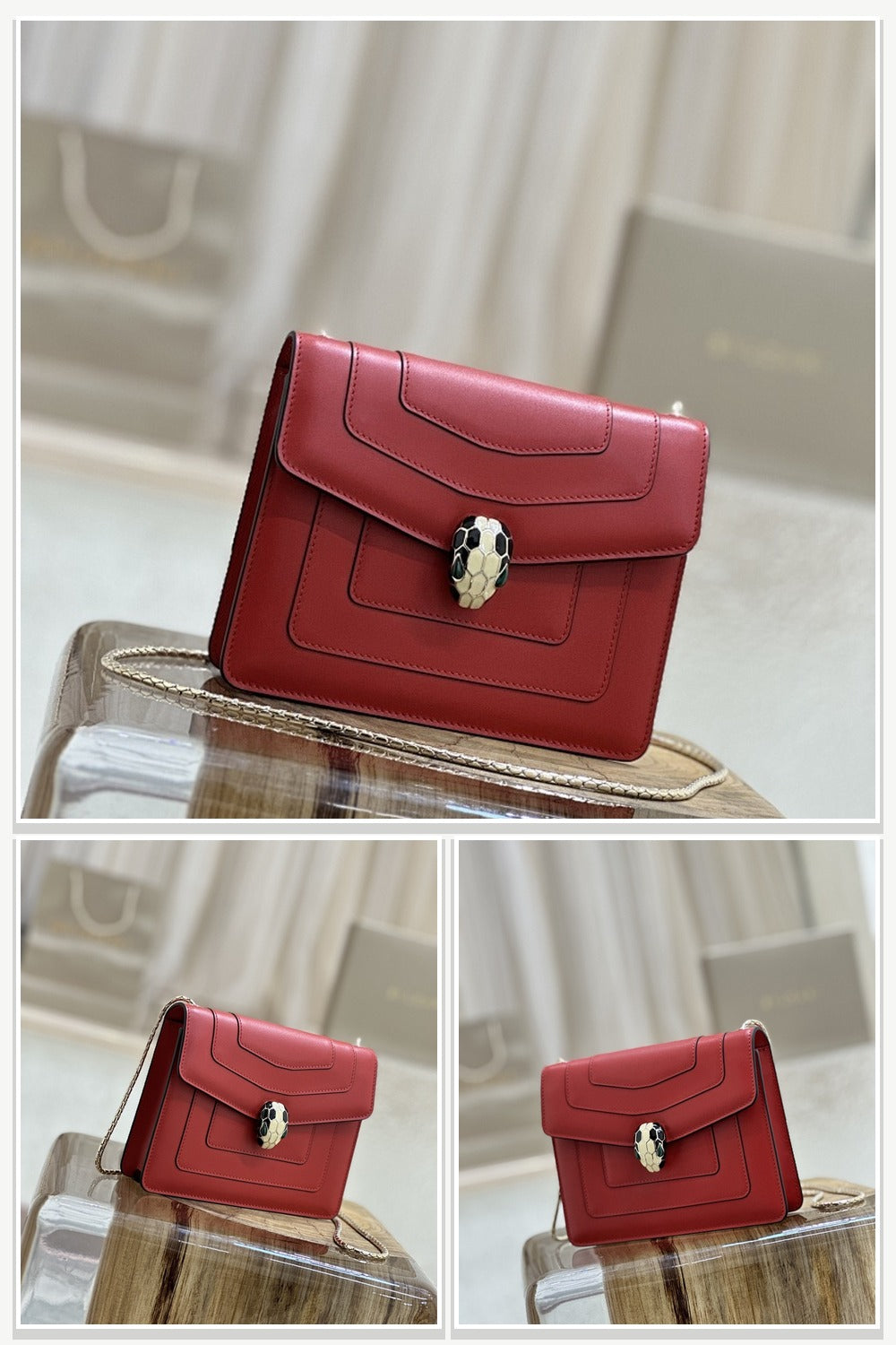 BLGRI Bags 056