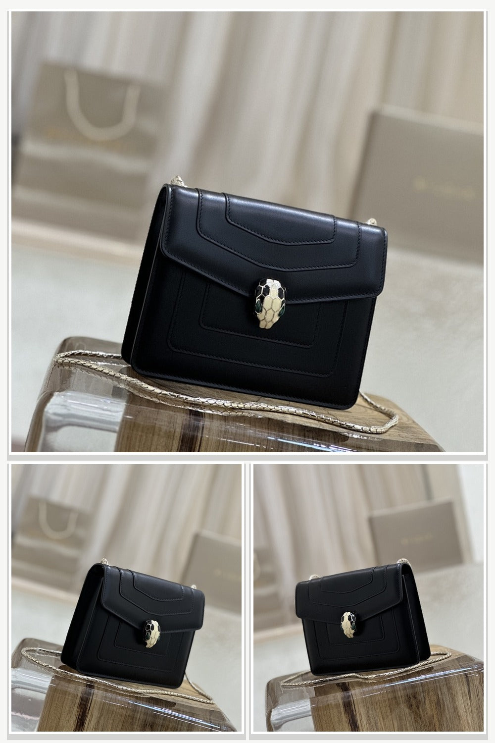 BLGRI Bags 057