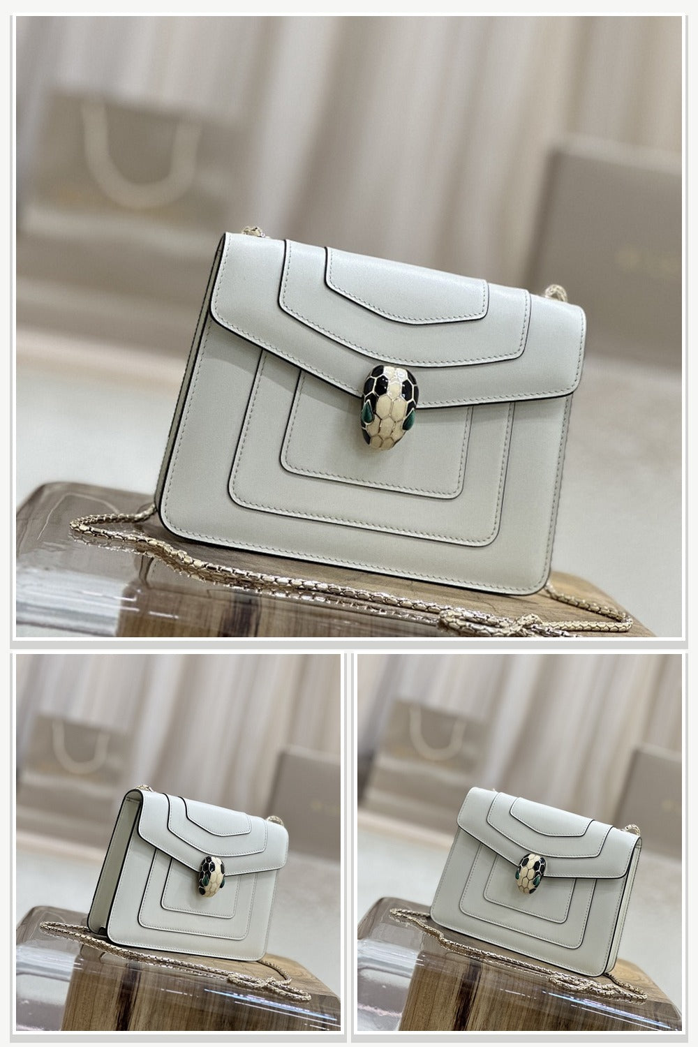 BLGRI Bags 058