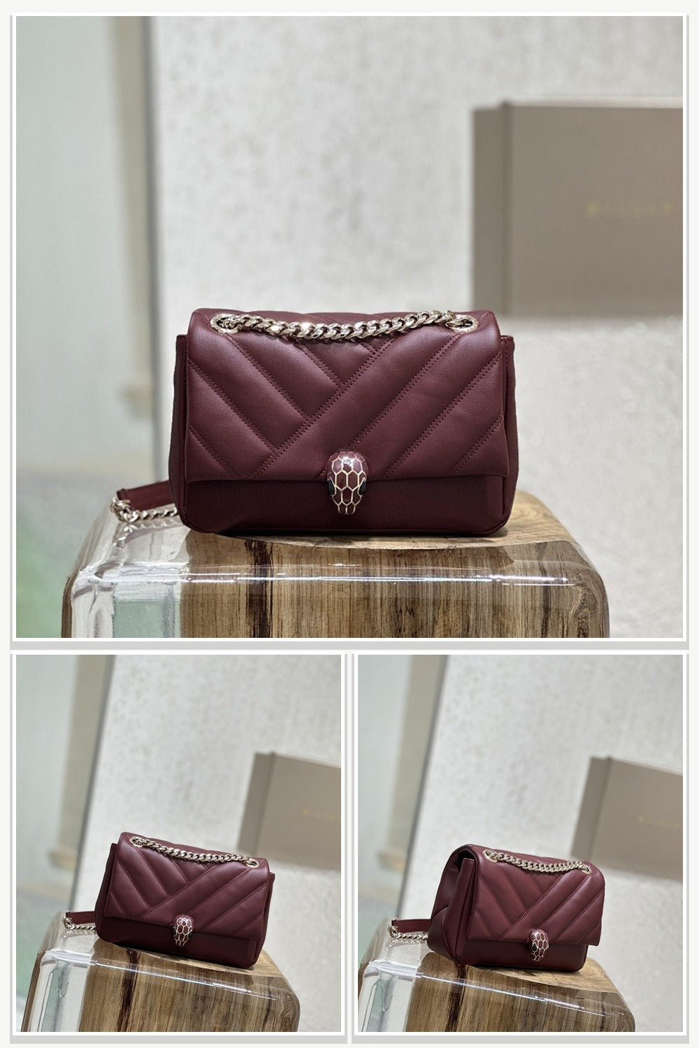 BLGRI Bags 065