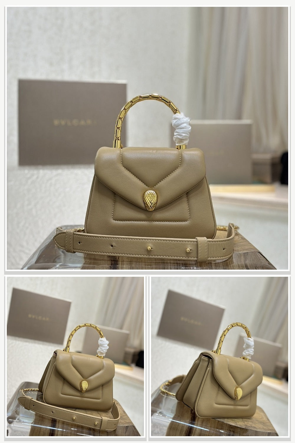BLGRI Bags 069