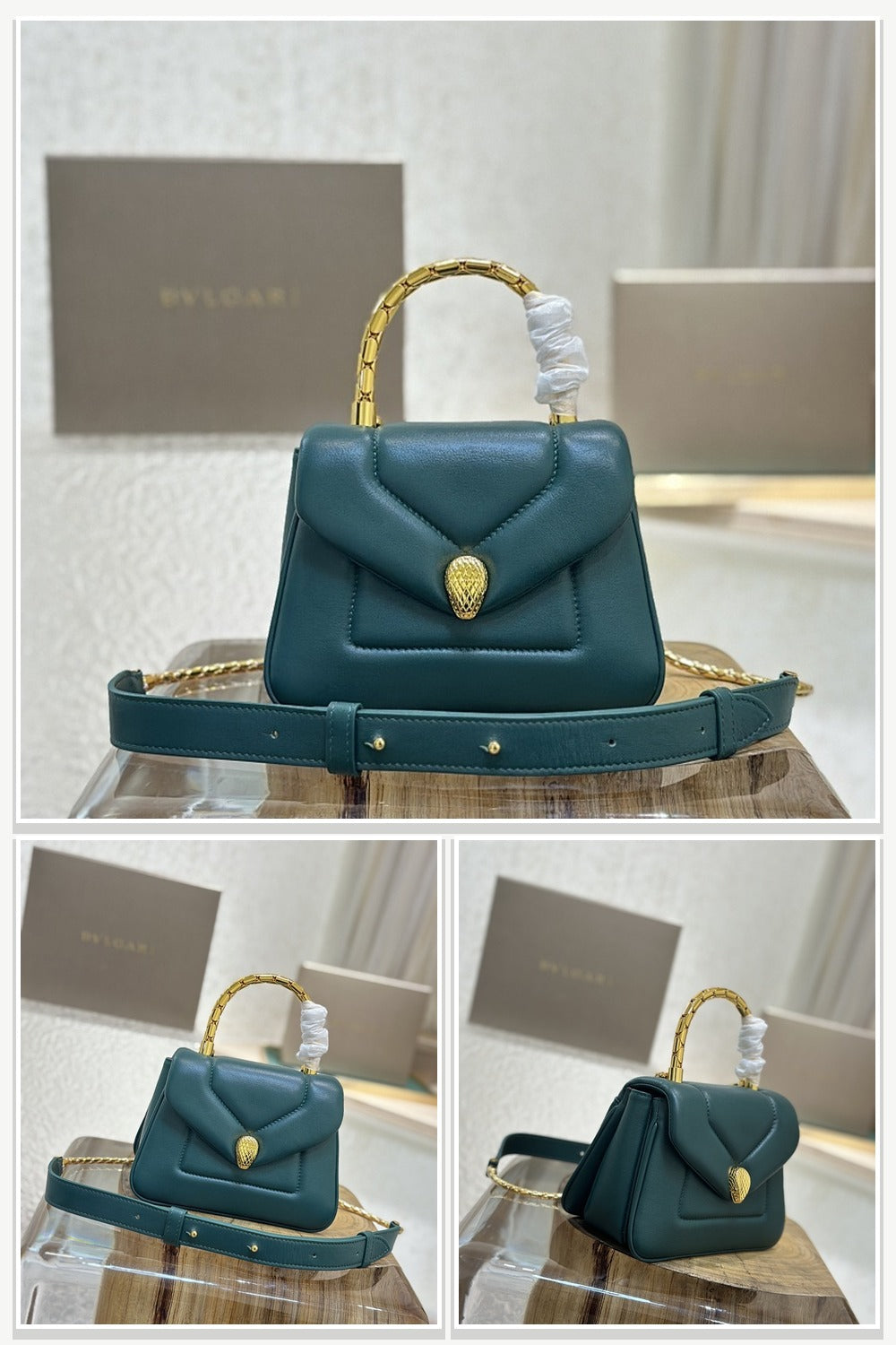 BLGRI Bags 070