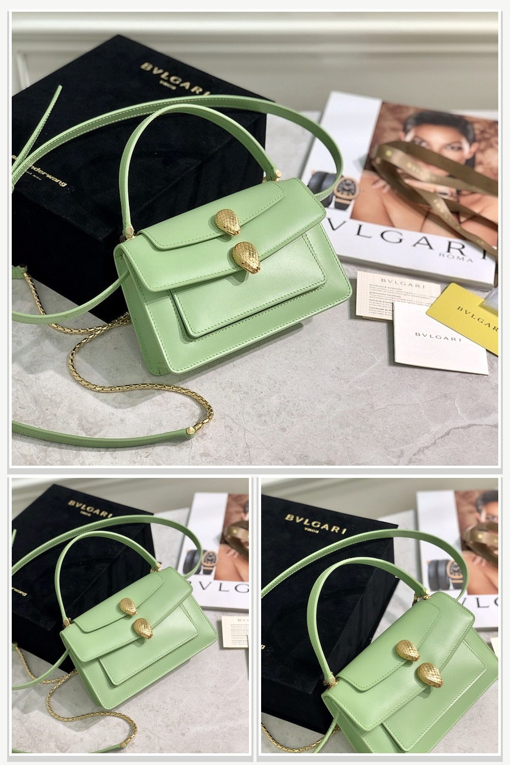 BLGRI Bags 074