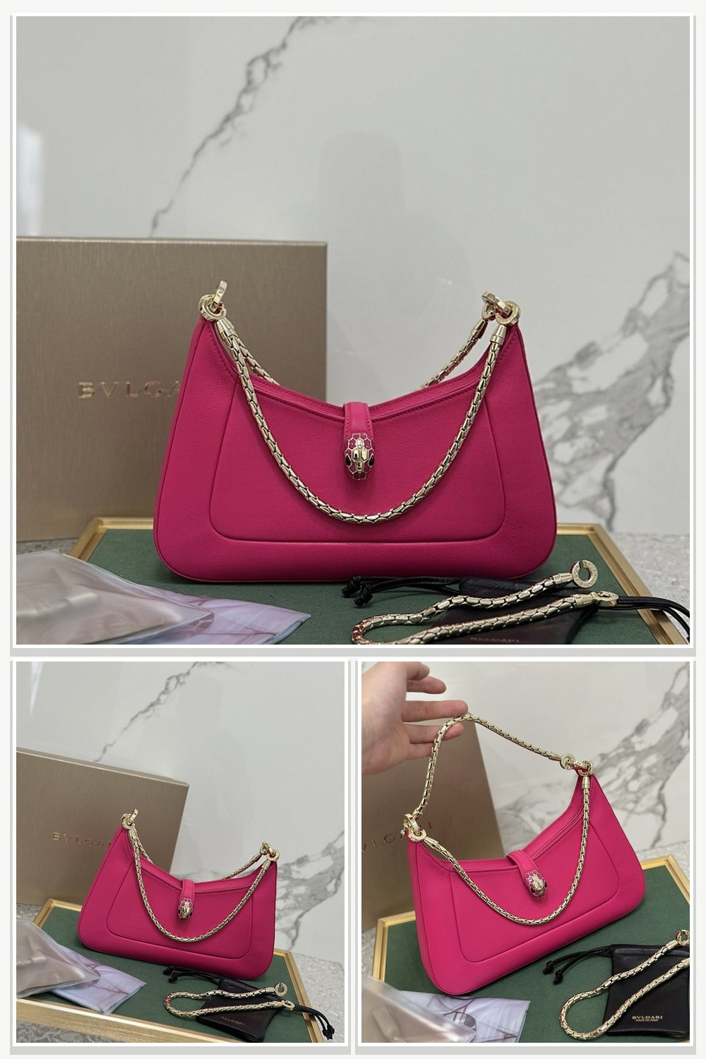 BLGRI Bags 080