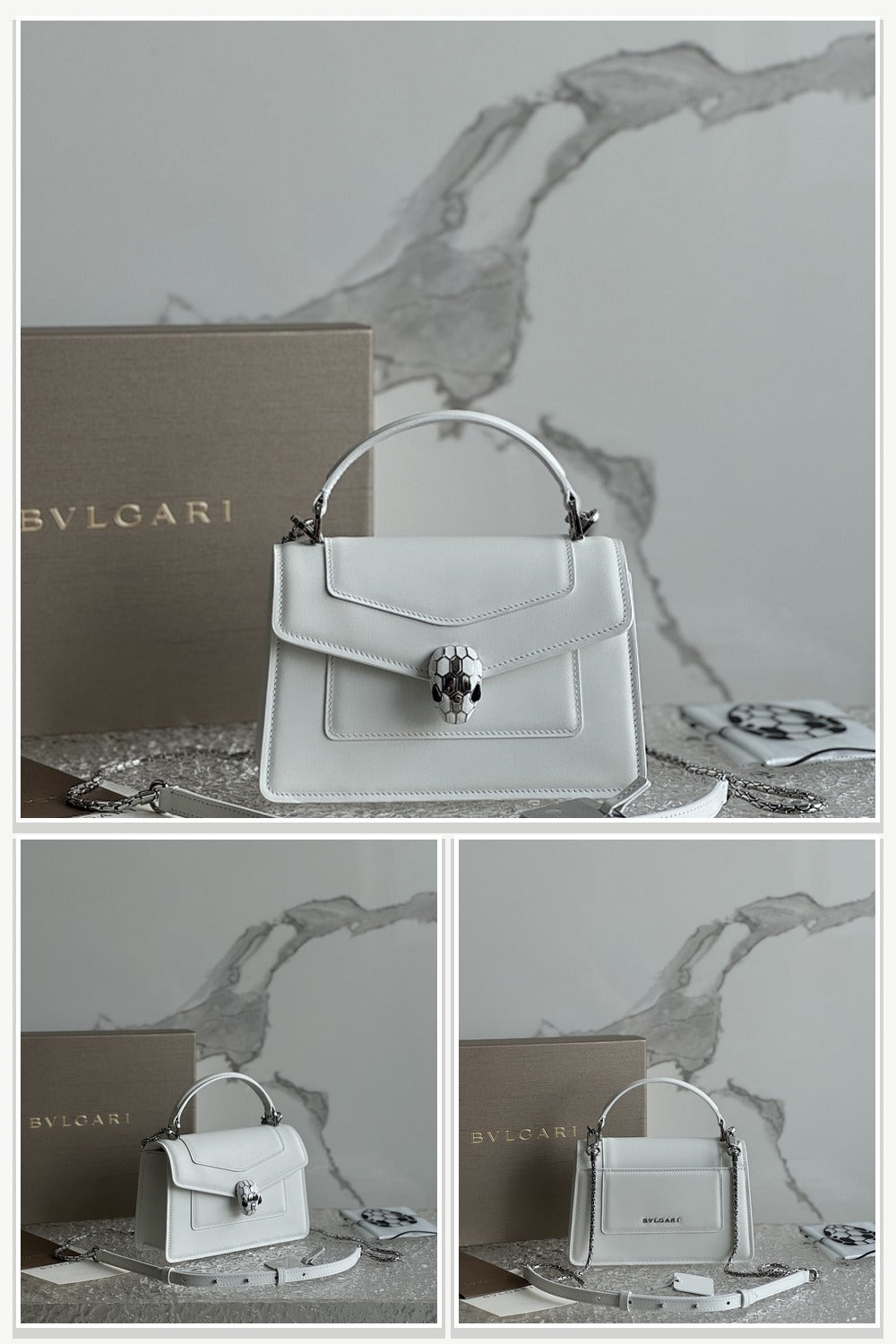 BLGRI Bags 090