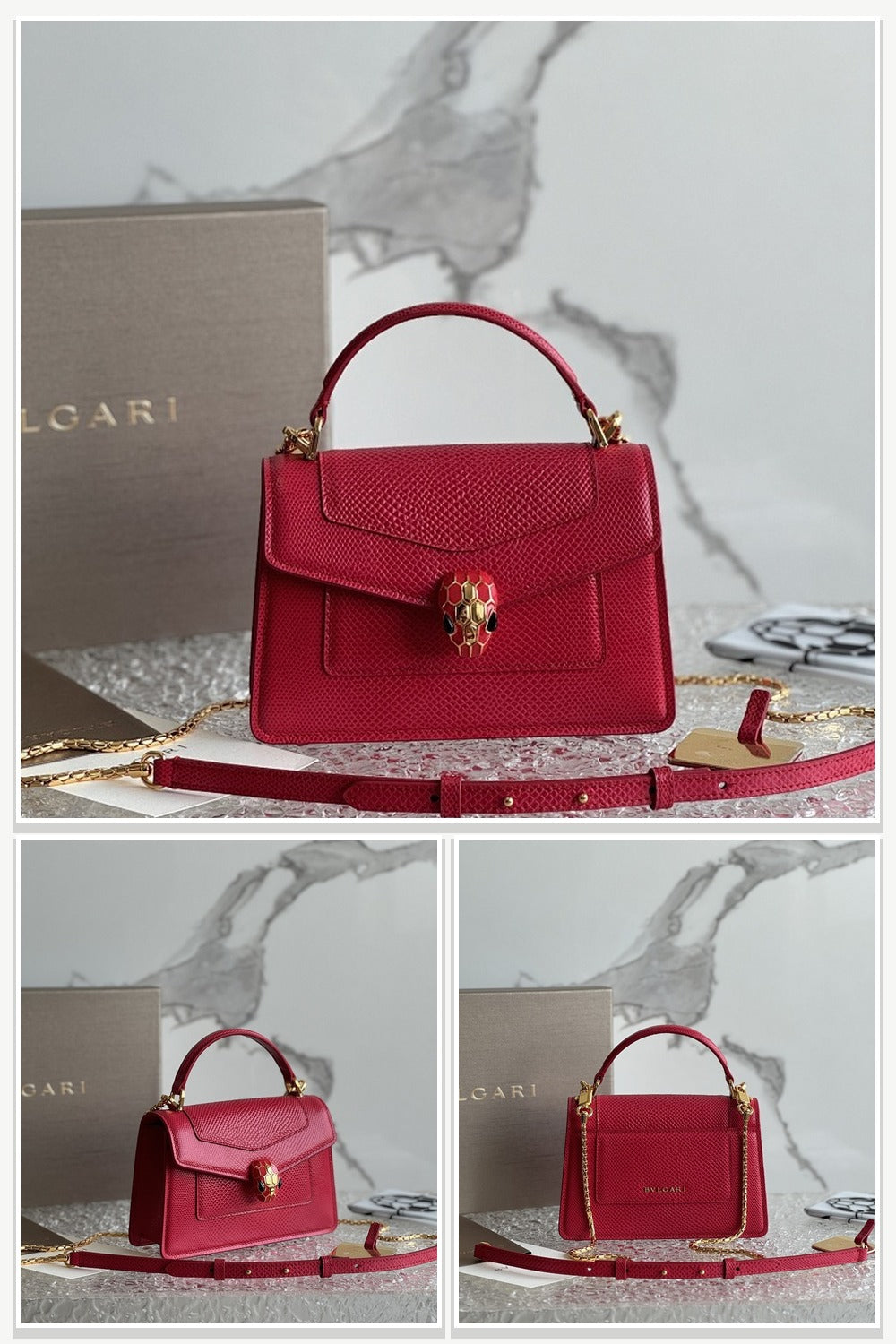 BLGRI Bags 091