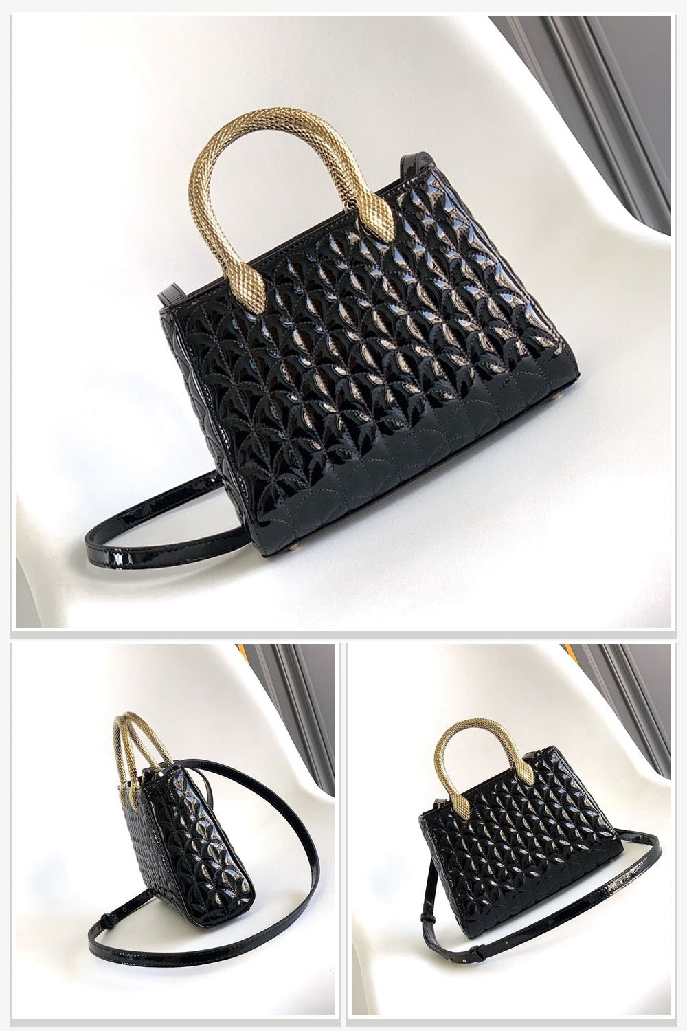 BLGRI Bags 145