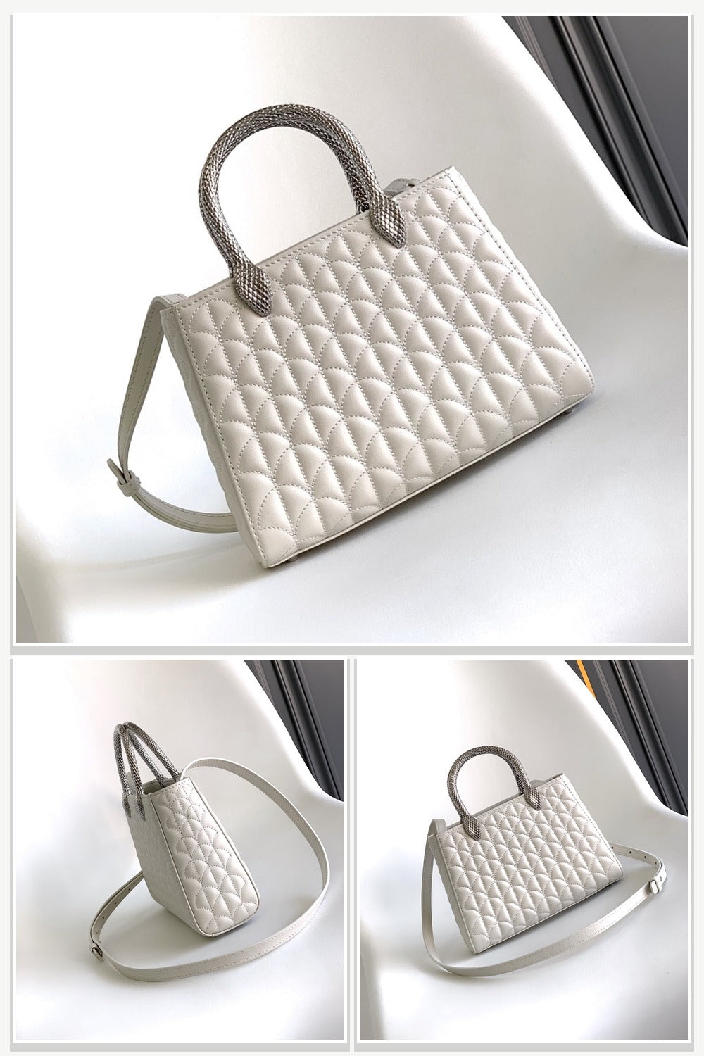 BLGRI Bags 194