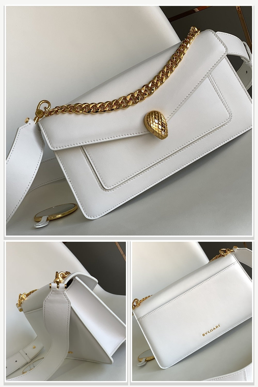 BLGRI Bags 225