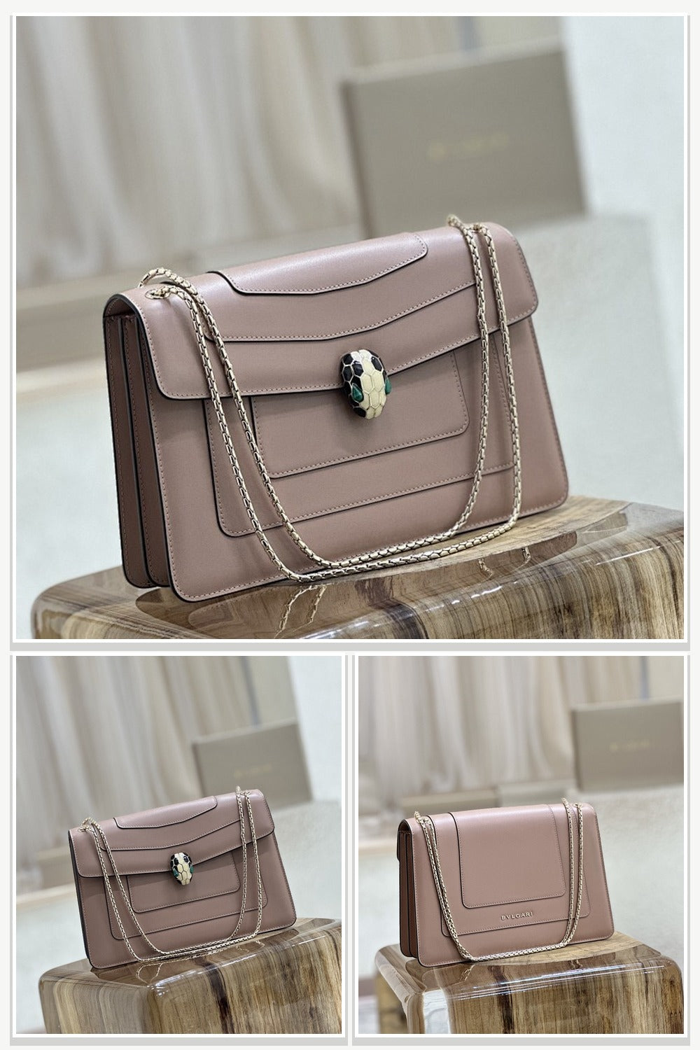 BLGRI Bags 239