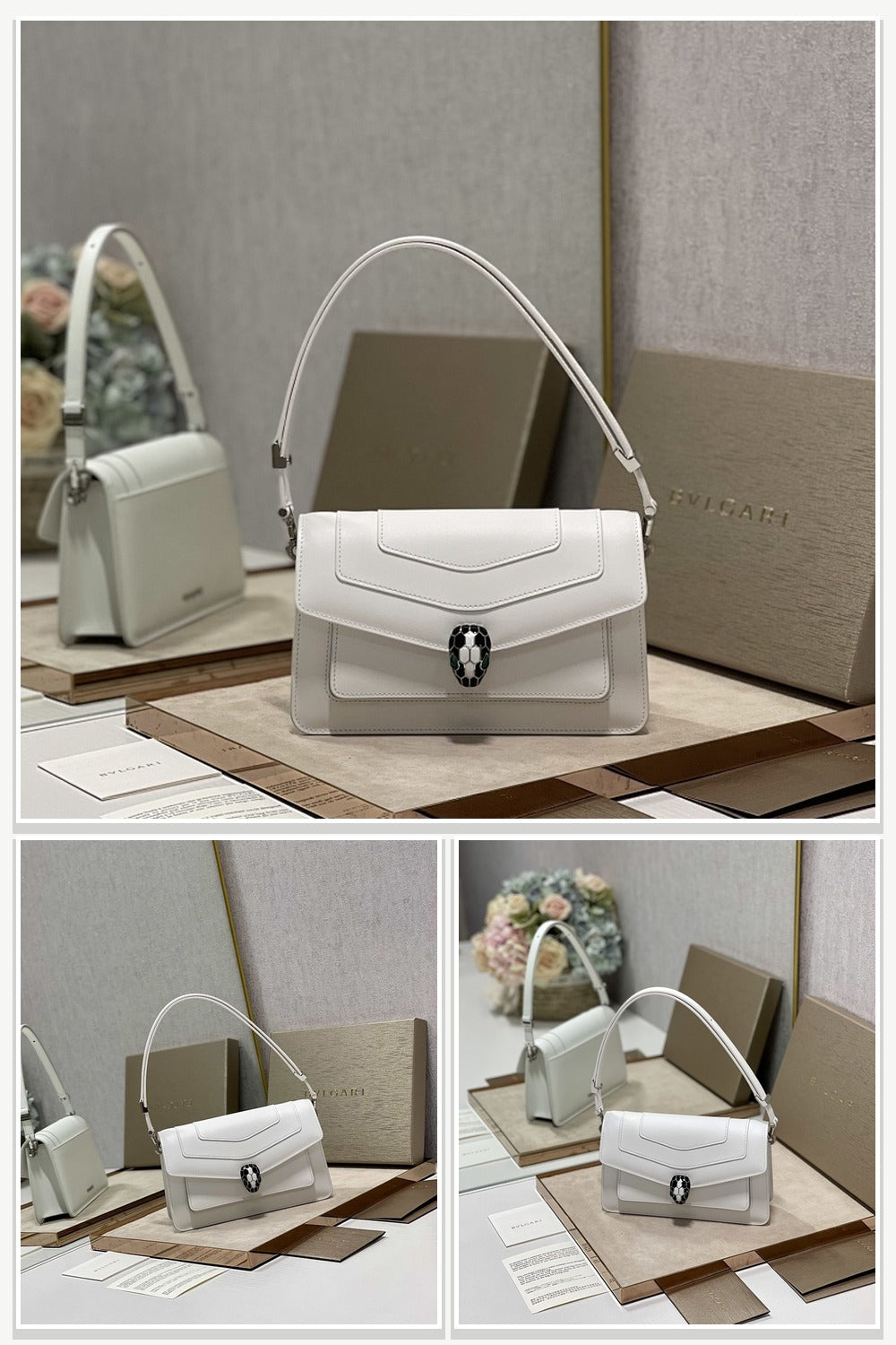 BLGRI Bags 249