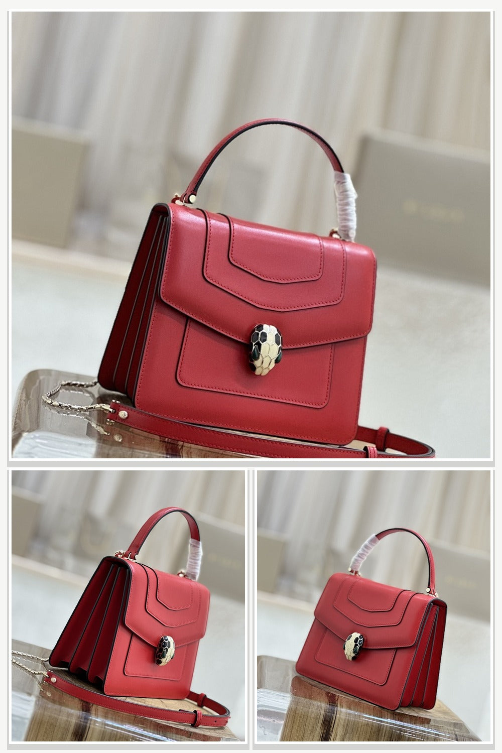 BLGRI Bags 259