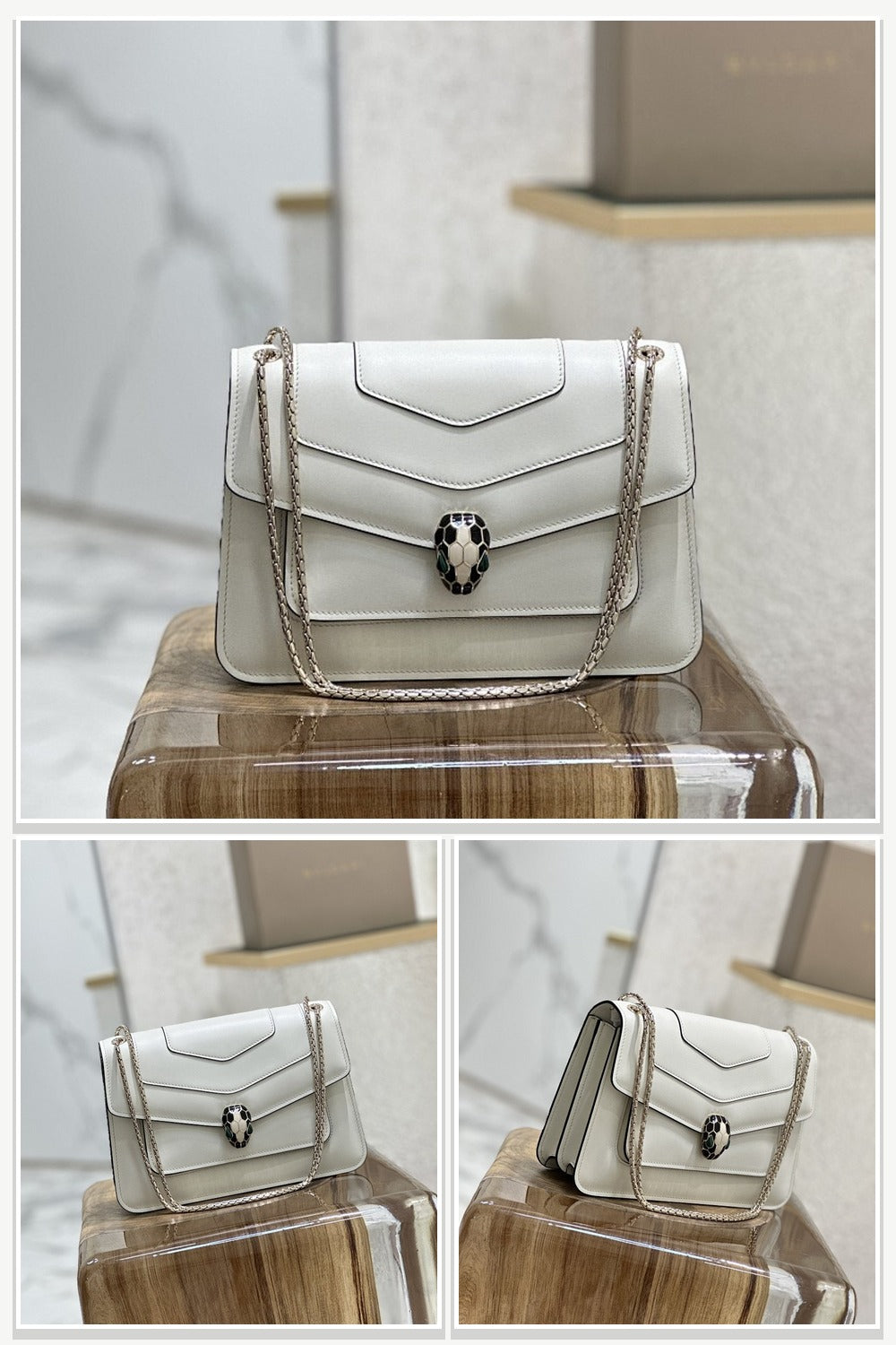 BLGRI Bags 269