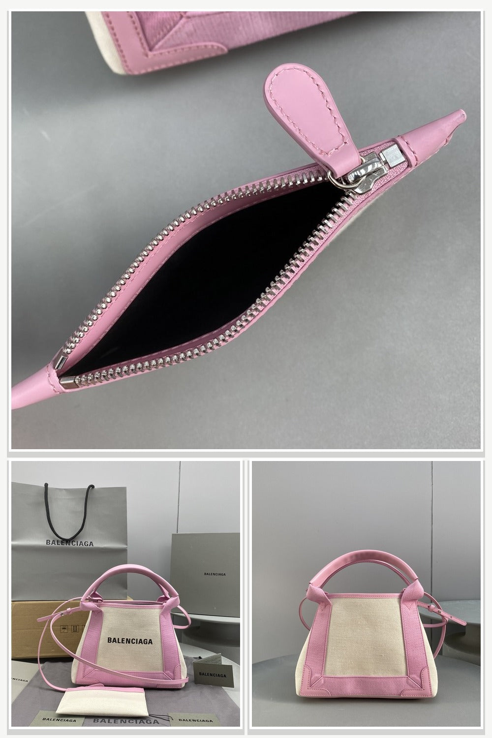 BLNCGA Bags 003