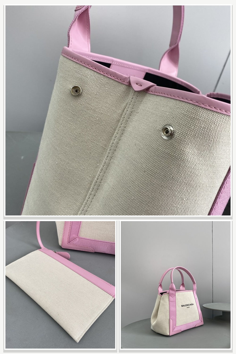 BLNCGA Bags 004